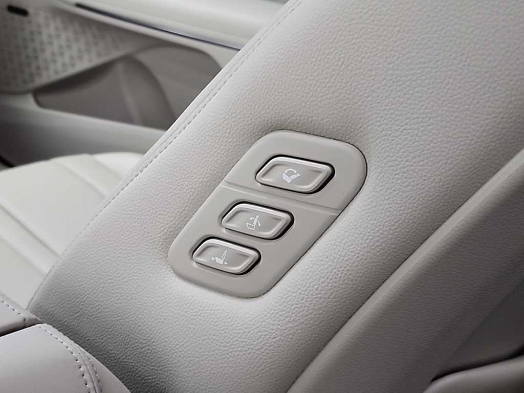 KIA K8 2025 Blanco - Importación desde Corea - HF Imports Iquique - Foto 13