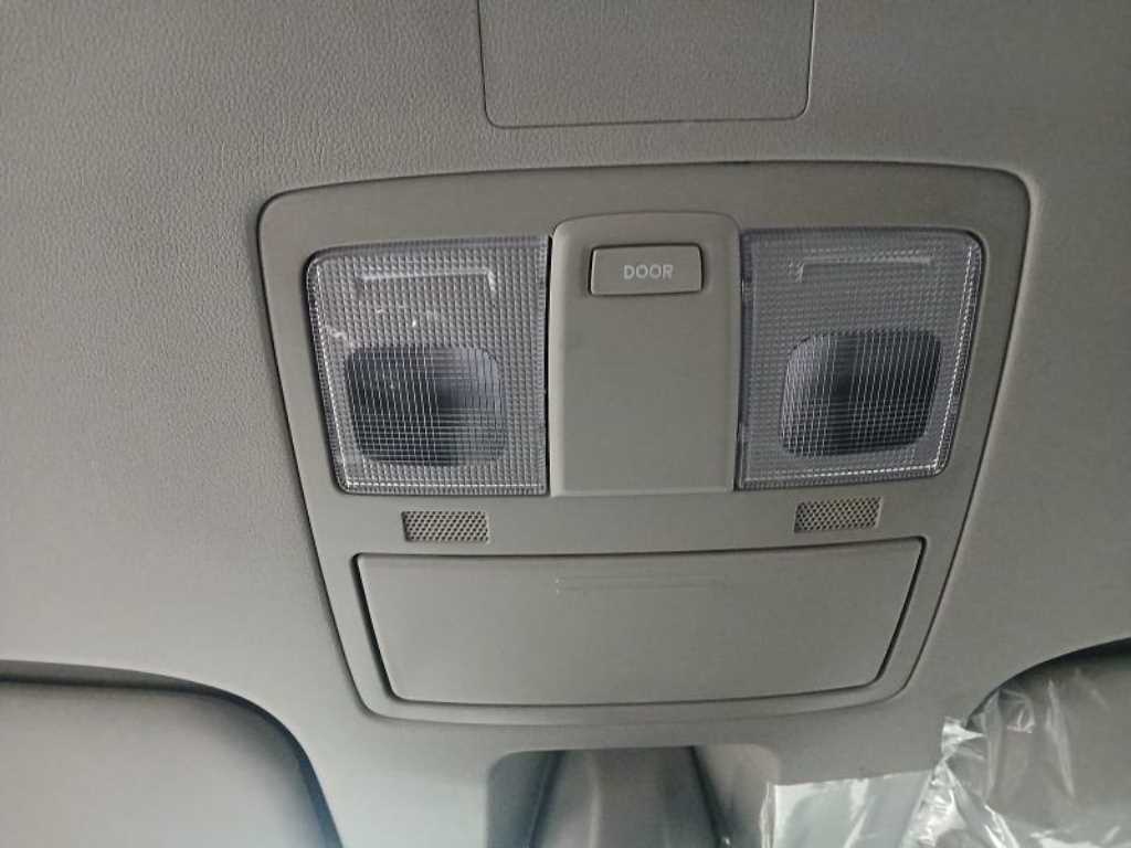 KIA Ray 2024 Blanco - Importación desde Corea - HF Imports Iquique - Foto 15