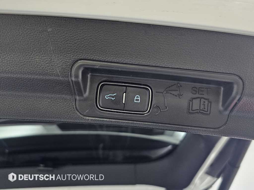 Ford Explorer 2022 Blanco - Importación desde Corea - HF Imports Iquique - Foto 20