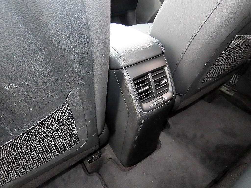 KIA Niro 2022 - Importación desde Corea - HF Imports Iquique - Foto 17