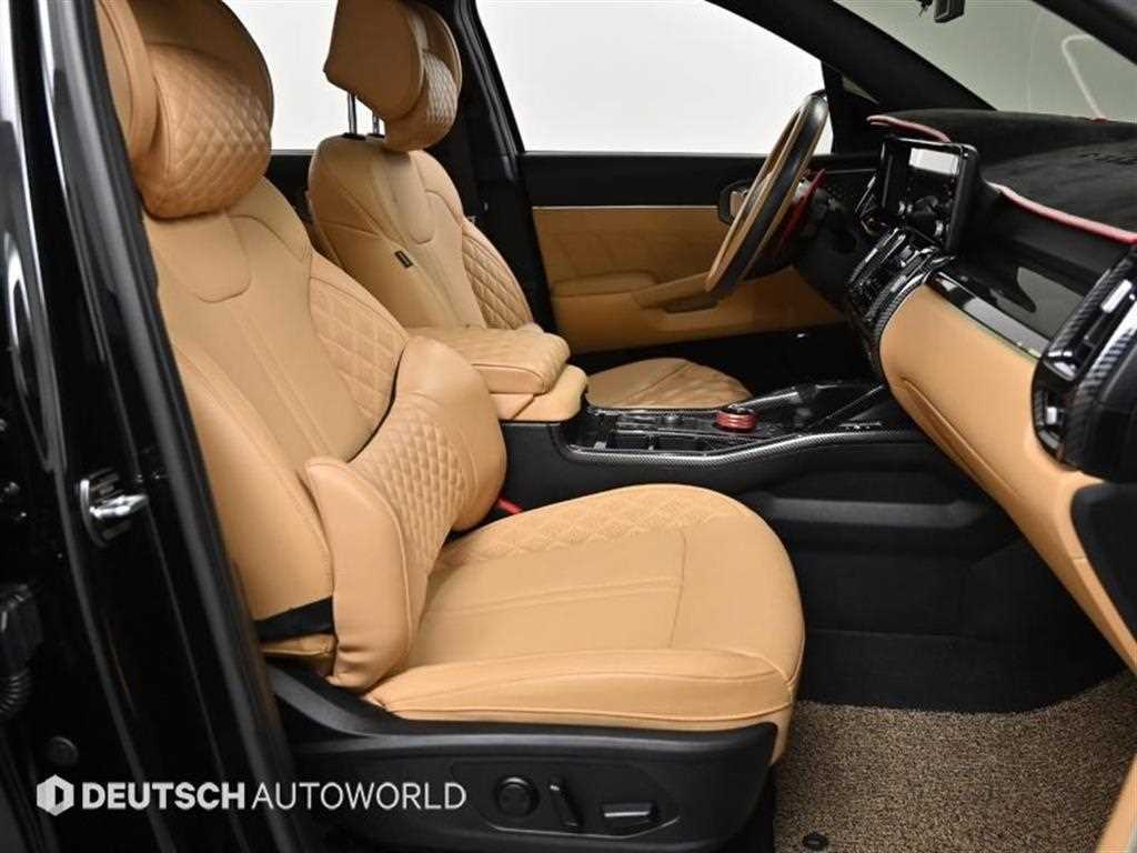 KIA Sorento - Vista 10