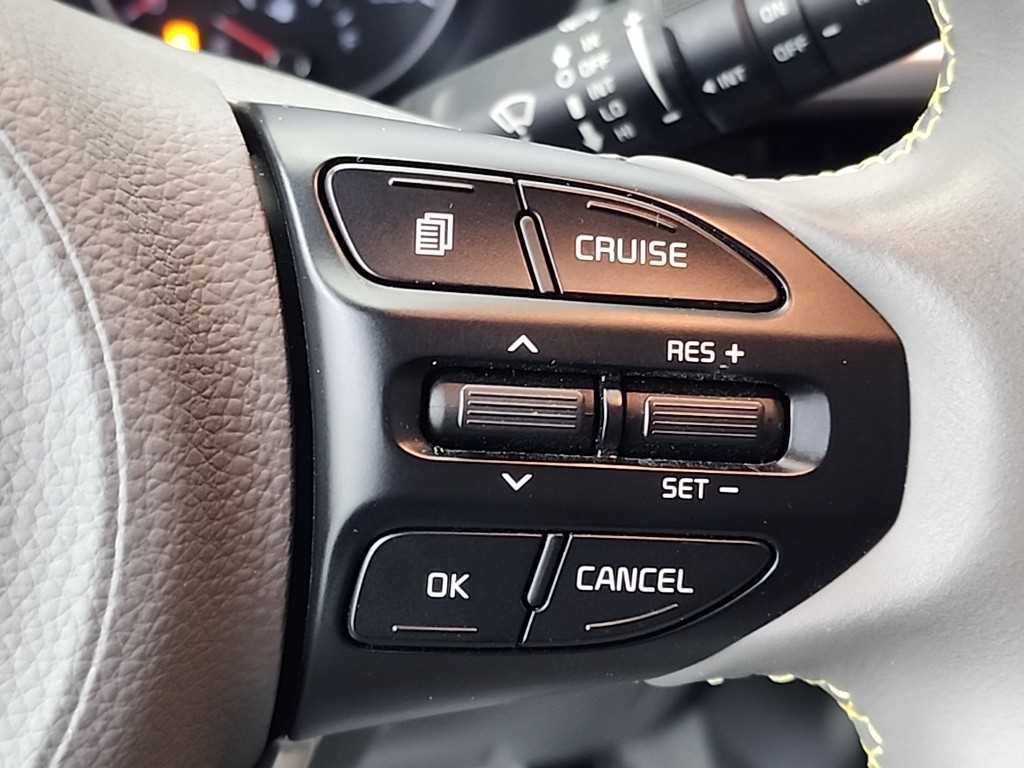 KIA Morning 2017 - Importación desde Corea - HF Imports Iquique - Foto 16