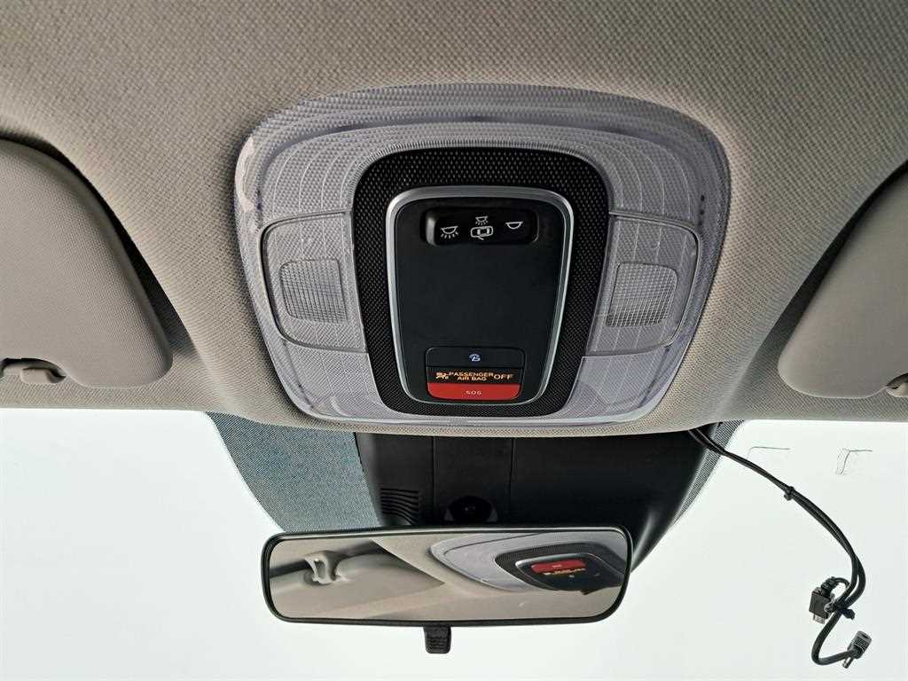 HYUNDAI Avante 2023 Blanco - Importación desde Corea - HF Imports Iquique - Foto 15