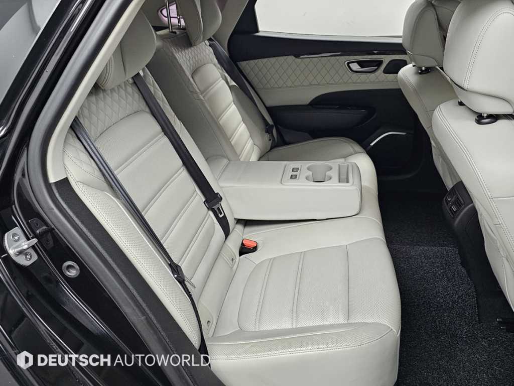 SAMSUNG SM6 - Vista 12