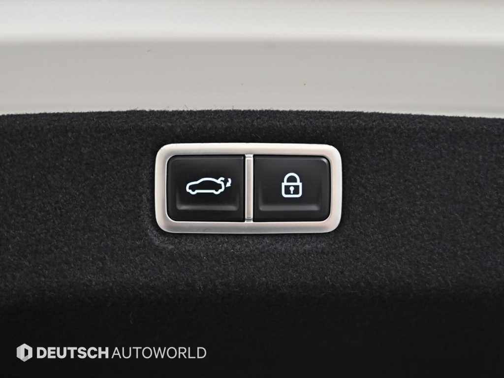 HYUNDAI Sonata 2024 Blanco - Importación desde Corea - HF Imports Iquique - Foto 20