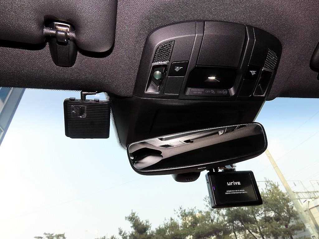 Porsche 911 2024 Negro - Importación desde Corea - HF Imports Iquique - Foto 17