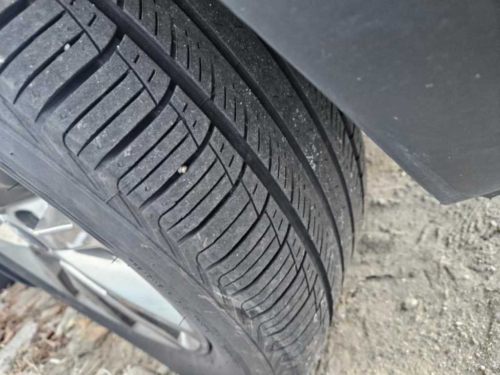 KIA Sorento - Vista 2