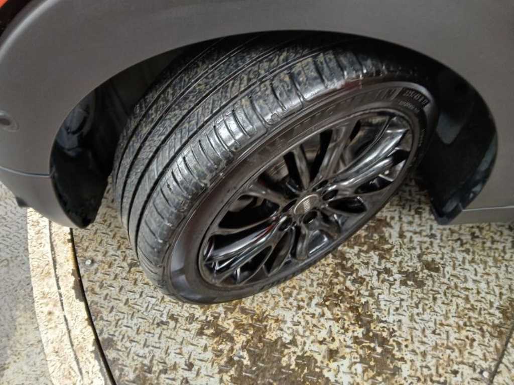 Mini Clubman 2021 - Importación desde Corea - HF Imports Iquique - Foto 20