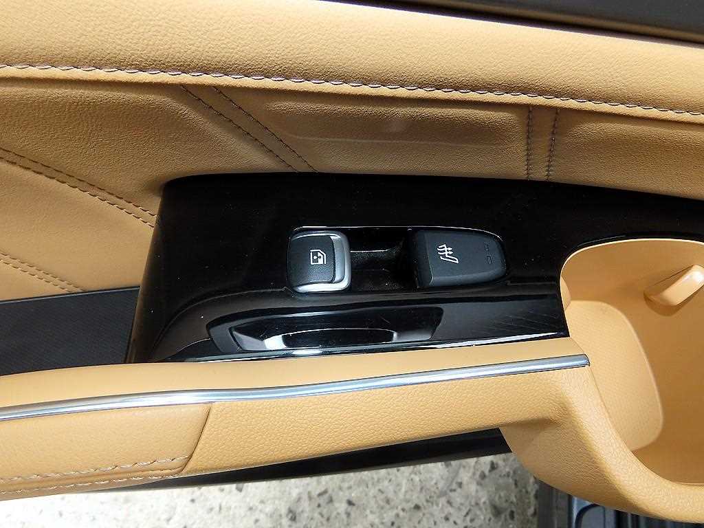 KIA Sorento 2022 Gris - Importación desde Corea - HF Imports Iquique - Foto 15