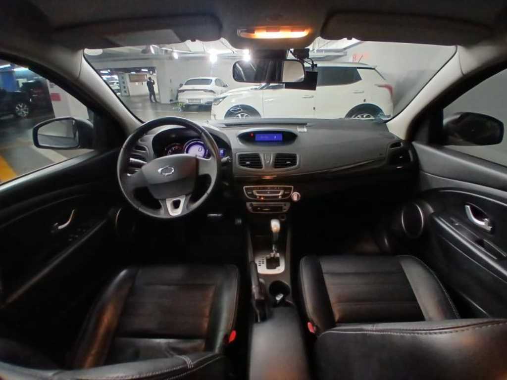 SAMSUNG SM3 - Vista 6