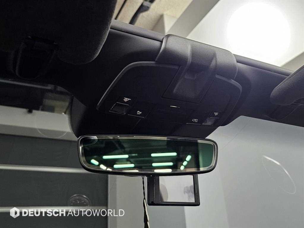 Porsche 718 2022 the color of pearl - Importación desde Corea - HF Imports Iquique - Foto 19