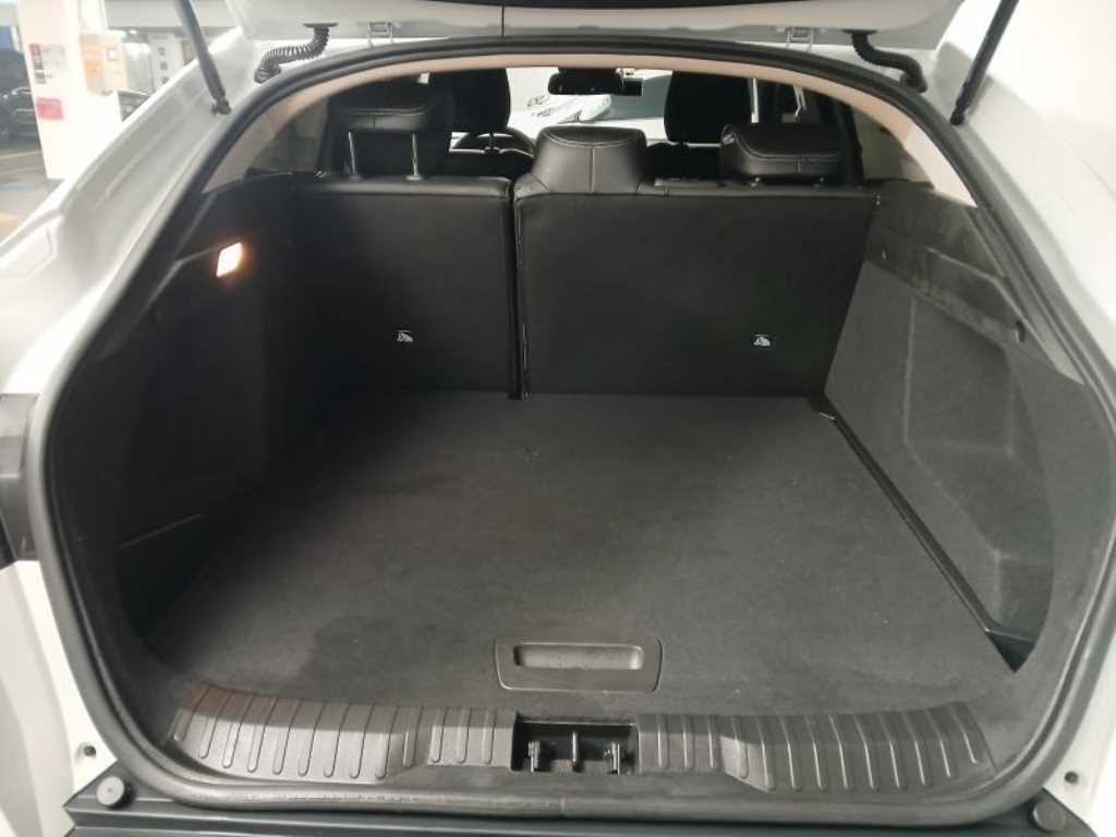 SAMSUNG XM3 2023 Blanco - Importación desde Corea - HF Imports Iquique - Foto 18