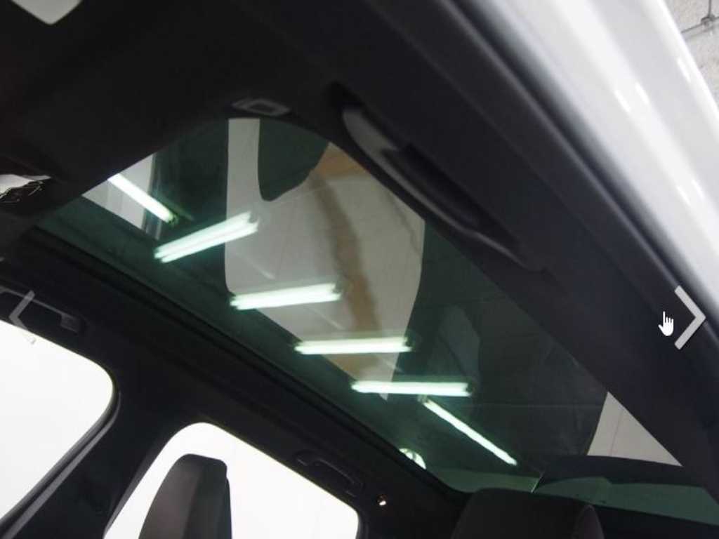 BMW X3 2025 Blanco - Importación desde Corea - HF Imports Iquique - Foto 17