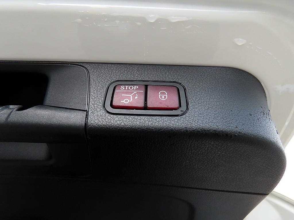 Mercedes Benz GLB Class 2021 Blanco - Importación desde Corea - HF Imports Iquique - Foto 17