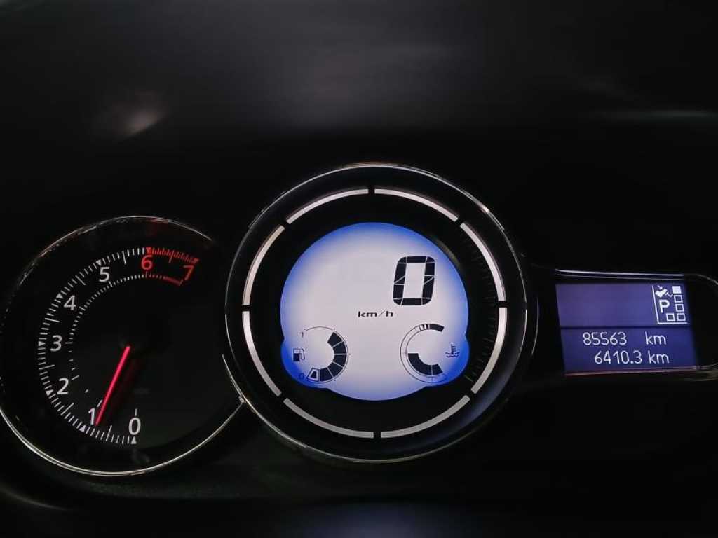 SAMSUNG SM3 2013 Gris - Importación desde Corea - HF Imports Iquique - Foto 15