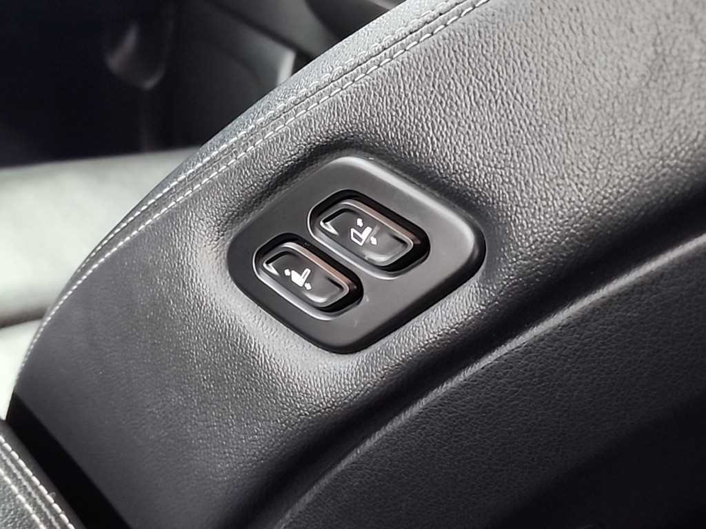 KIA Sportage 2022 Gris - Importación desde Corea - HF Imports Iquique - Foto 13