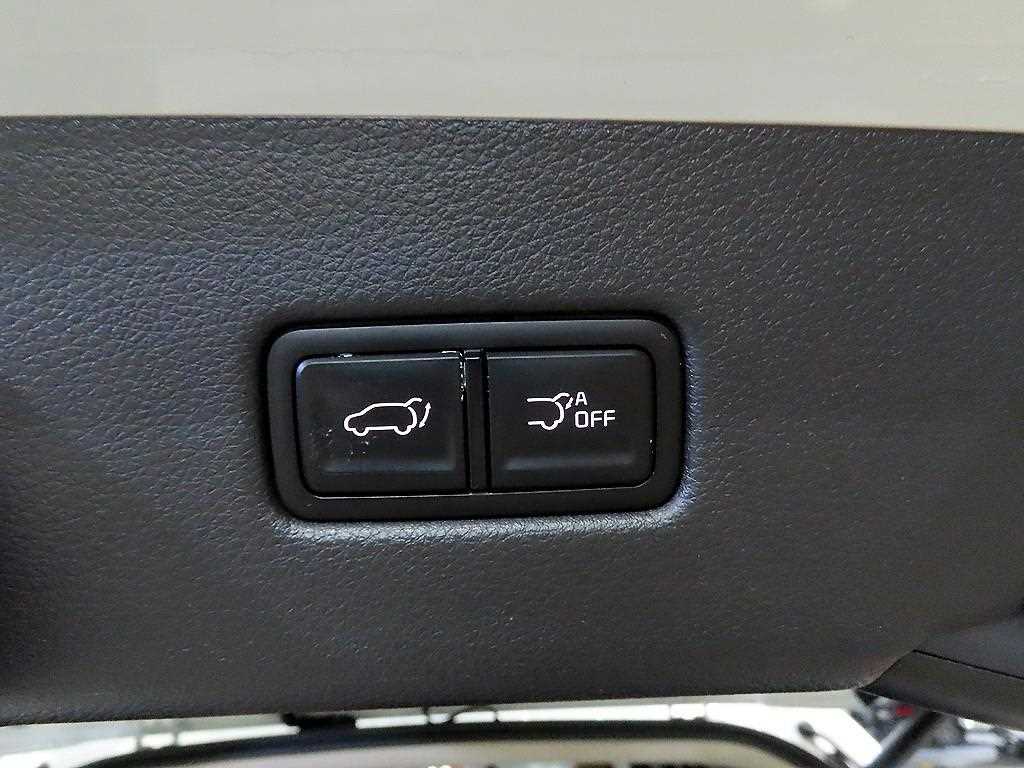 KIA Carnival 2023 Blanco - Importación desde Corea - HF Imports Iquique - Foto 15