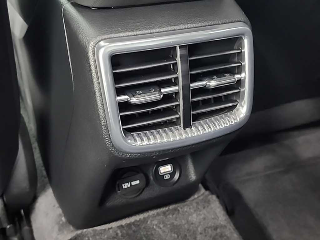 KIA K5 2020 - Importación desde Corea - HF Imports Iquique - Foto 14