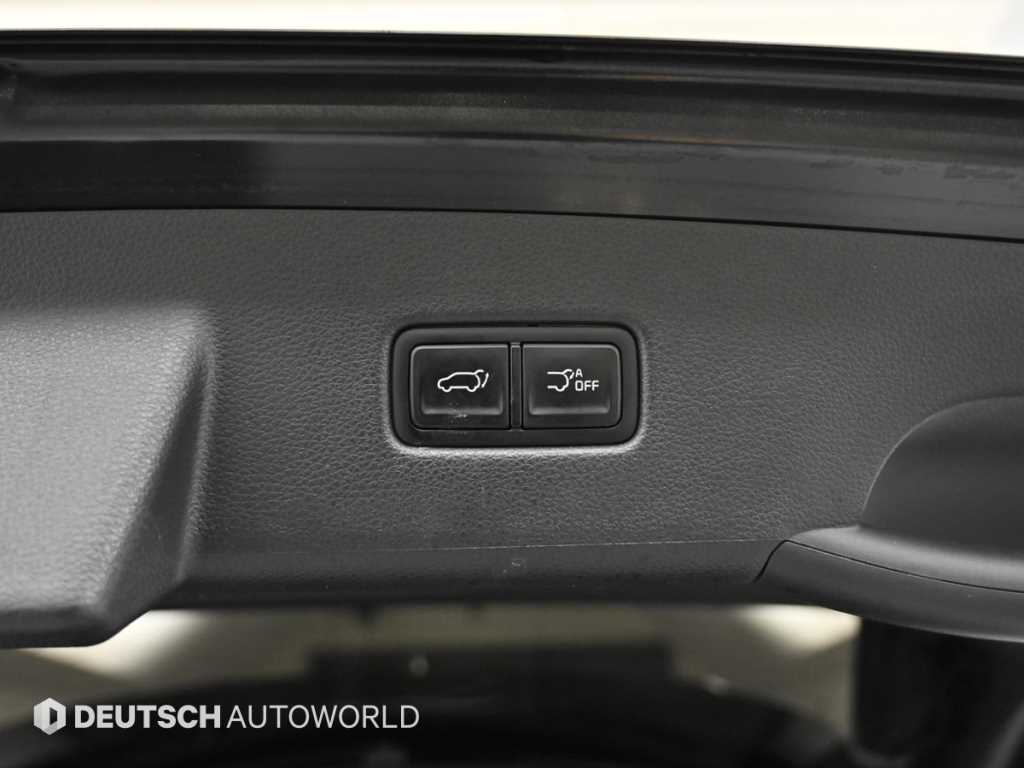 KIA Carnival 2022 - Importación desde Corea - HF Imports Iquique - Foto 20