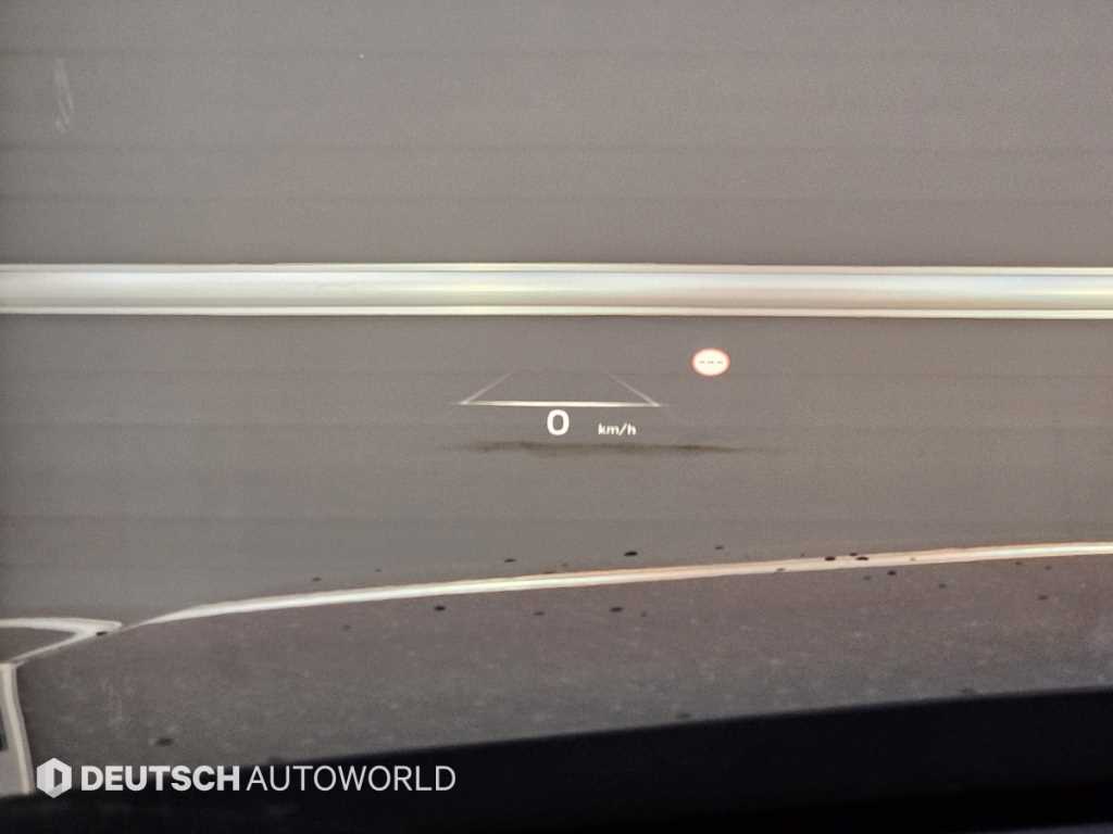 HYUNDAI Palisade 2023 Negro - Importación desde Corea - HF Imports Iquique - Foto 18