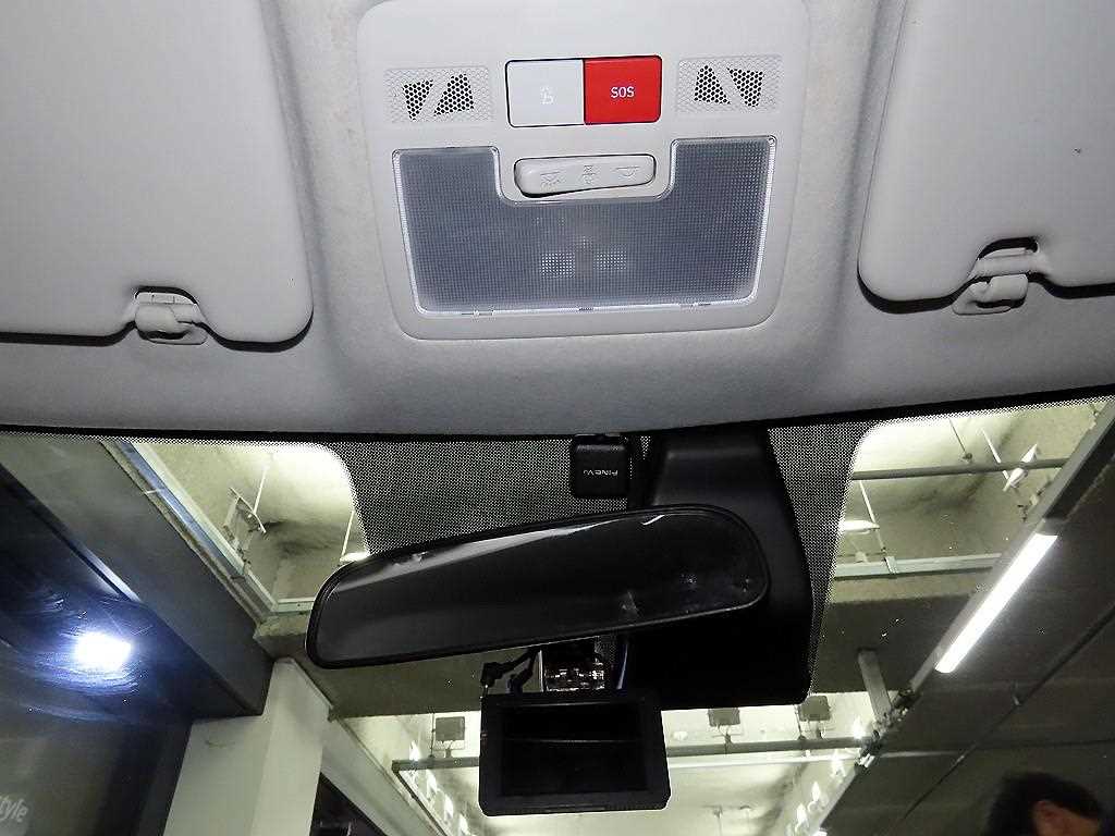 HYUNDAI Casper 2023 Verde - Importación desde Corea - HF Imports Iquique - Foto 17