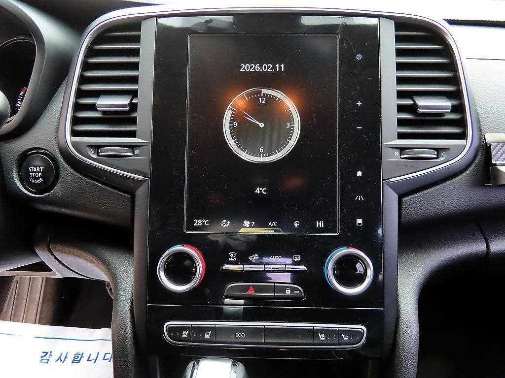 SAMSUNG SM6 2019 Gris - Importación desde Corea - HF Imports Iquique - Foto 13