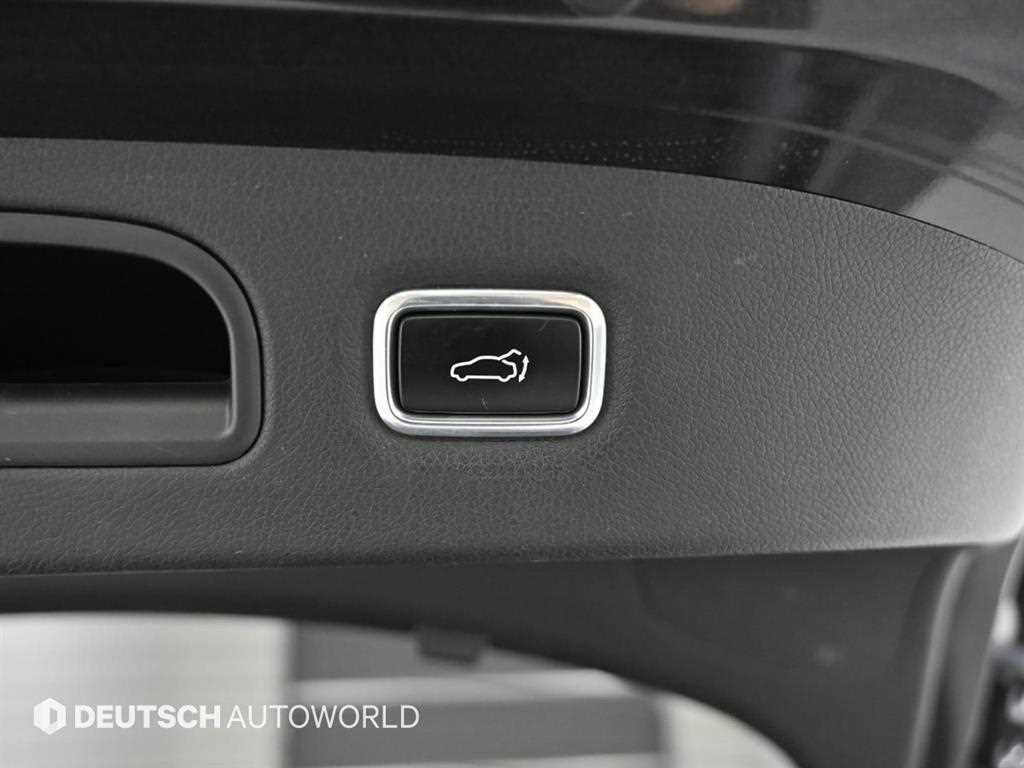 KIA Stinger 2018 Gris - Importación desde Corea - HF Imports Iquique - Foto 20