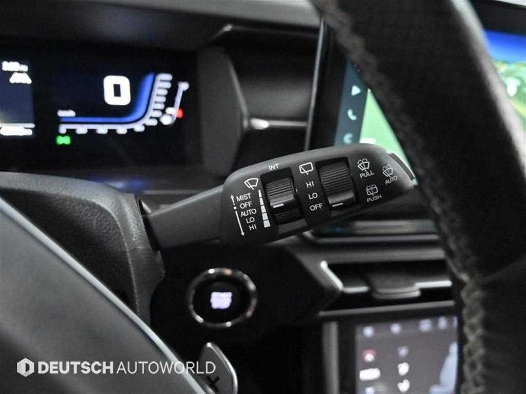 Ssangyong Torres 2024 Gris - Importación desde Corea - HF Imports Iquique - Foto 18