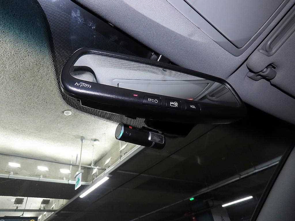 KIA Sorento 2012 Blanco - Importación desde Corea - HF Imports Iquique - Foto 16