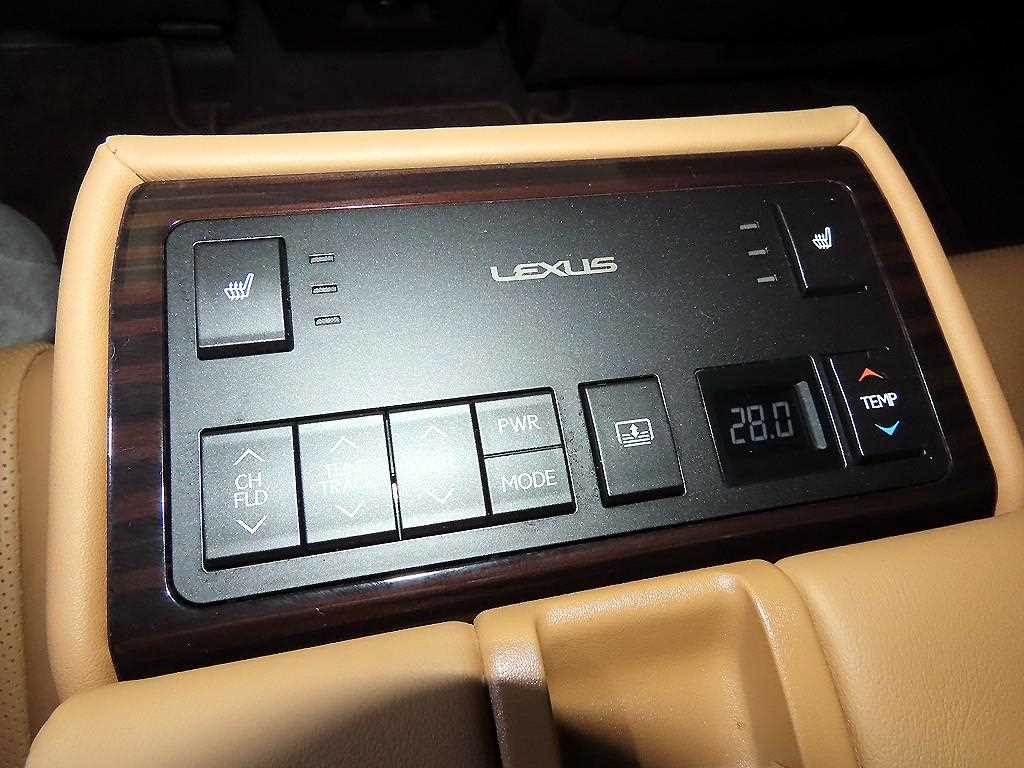 Lexus ES 2018 Gris - Importación desde Corea - HF Imports Iquique - Foto 15