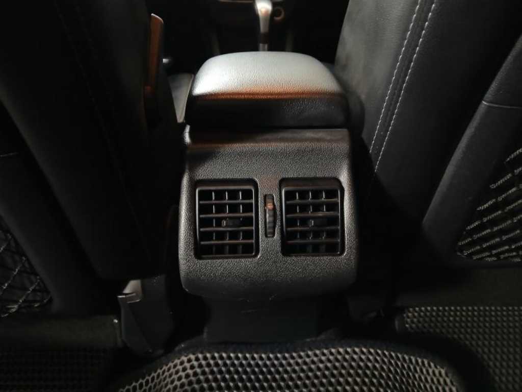 SAMSUNG SM3 2013 Gris - Importación desde Corea - HF Imports Iquique - Foto 16