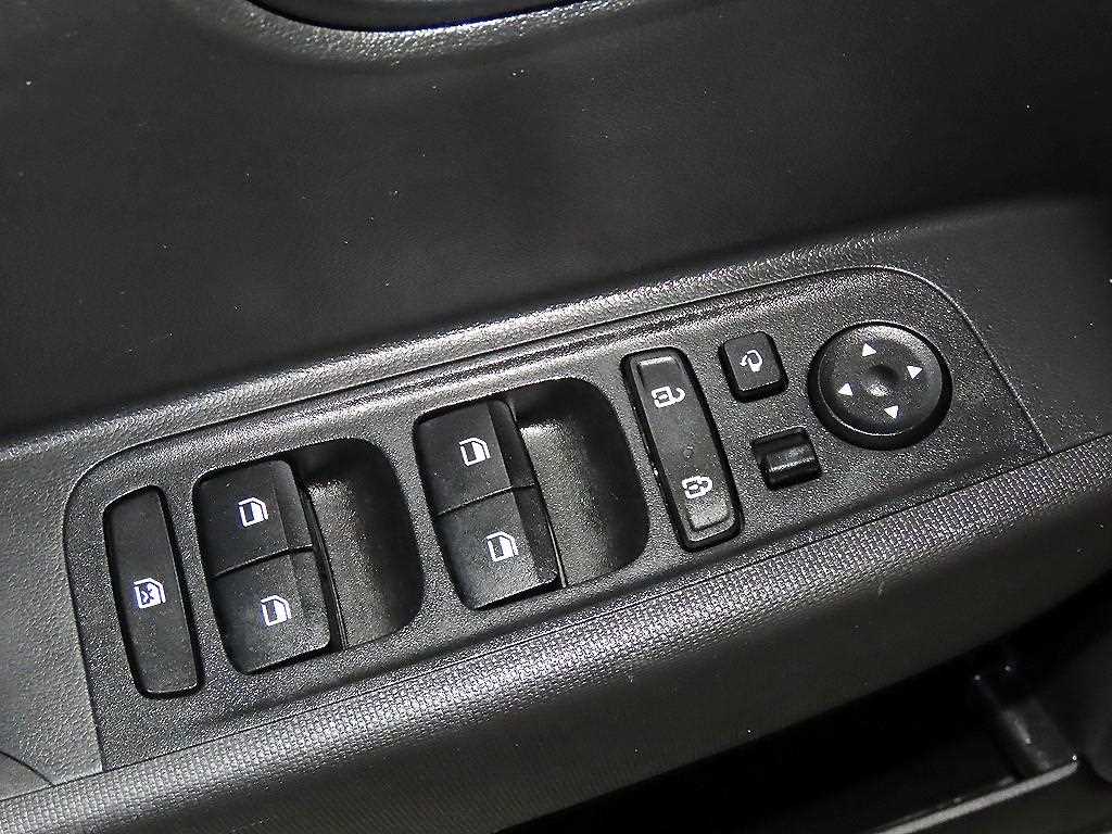 HYUNDAI Casper 2023 Verde - Importación desde Corea - HF Imports Iquique - Foto 13