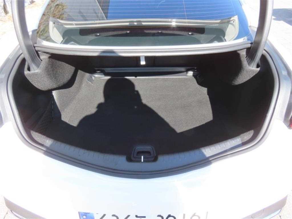 Mercedes Benz CLE Class 2024 - Importación desde Corea - HF Imports Iquique - Foto 18