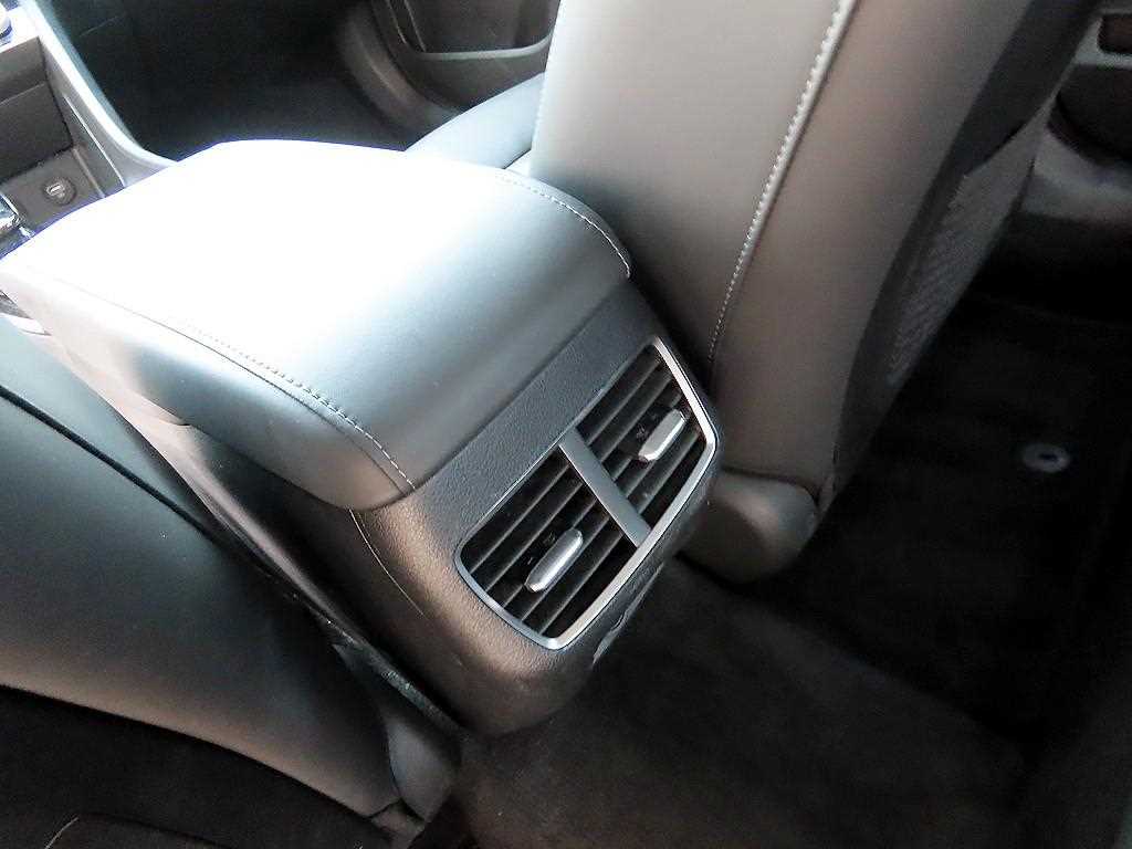 HYUNDAI Sonata 2022 Negro - Importación desde Corea - HF Imports Iquique - Foto 17