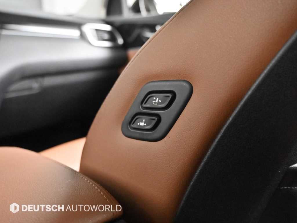 KIA Sorento 2019 - Importación desde Corea - HF Imports Iquique - Foto 18