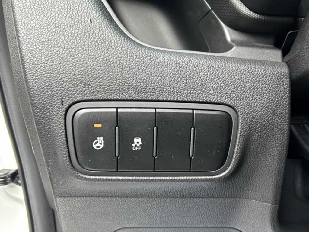 KIA Ray 2023 Blanco - Importación desde Corea - HF Imports Iquique - Foto 14