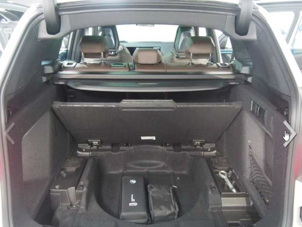 BMW X3 2025 Blanco - Importación desde Corea - HF Imports Iquique - Foto 20