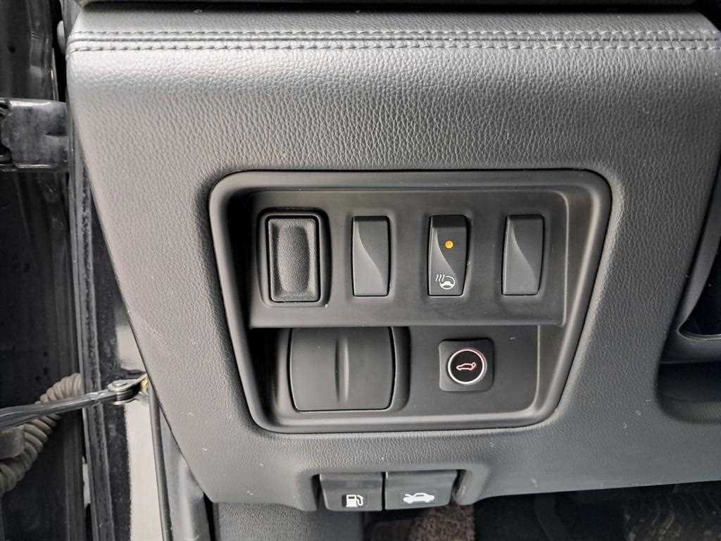 SAMSUNG QM6 2019 Negro - Importación desde Corea - HF Imports Iquique - Foto 13