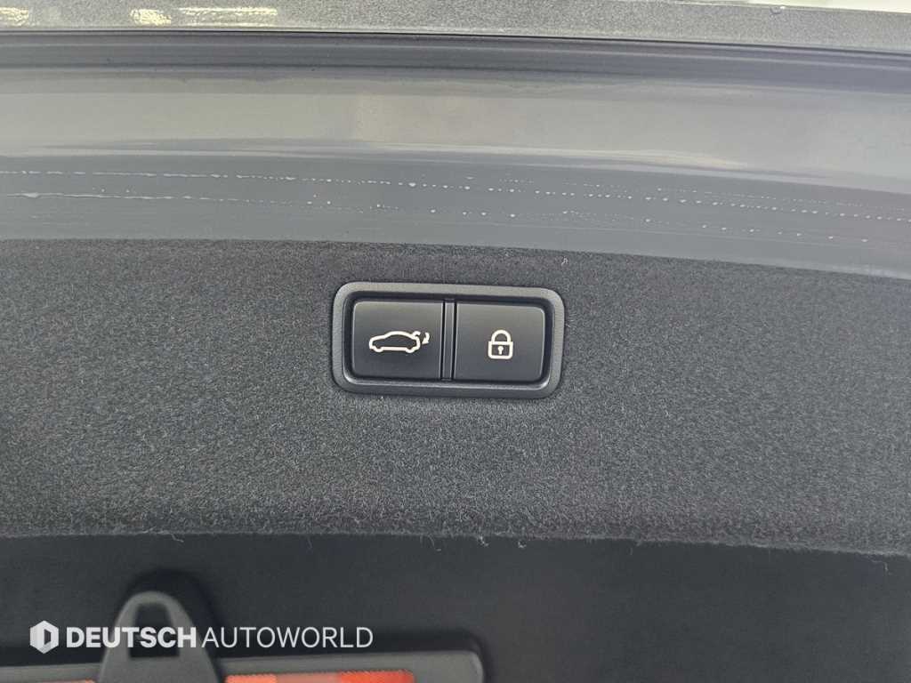 Genesis G80 2017 Gris - Importación desde Corea - HF Imports Iquique - Foto 20