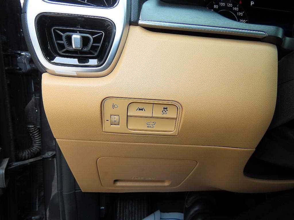 KIA Sorento - Vista 12