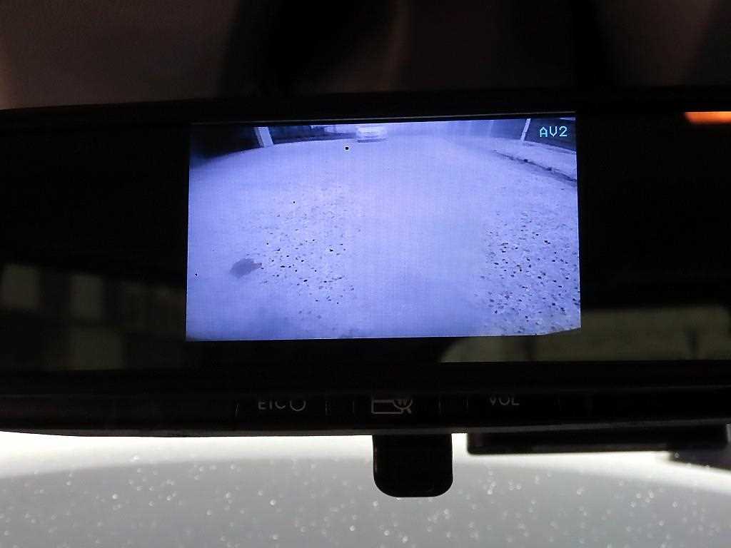 KIA Ray 2016 Negro - Importación desde Corea - HF Imports Iquique - Foto 16