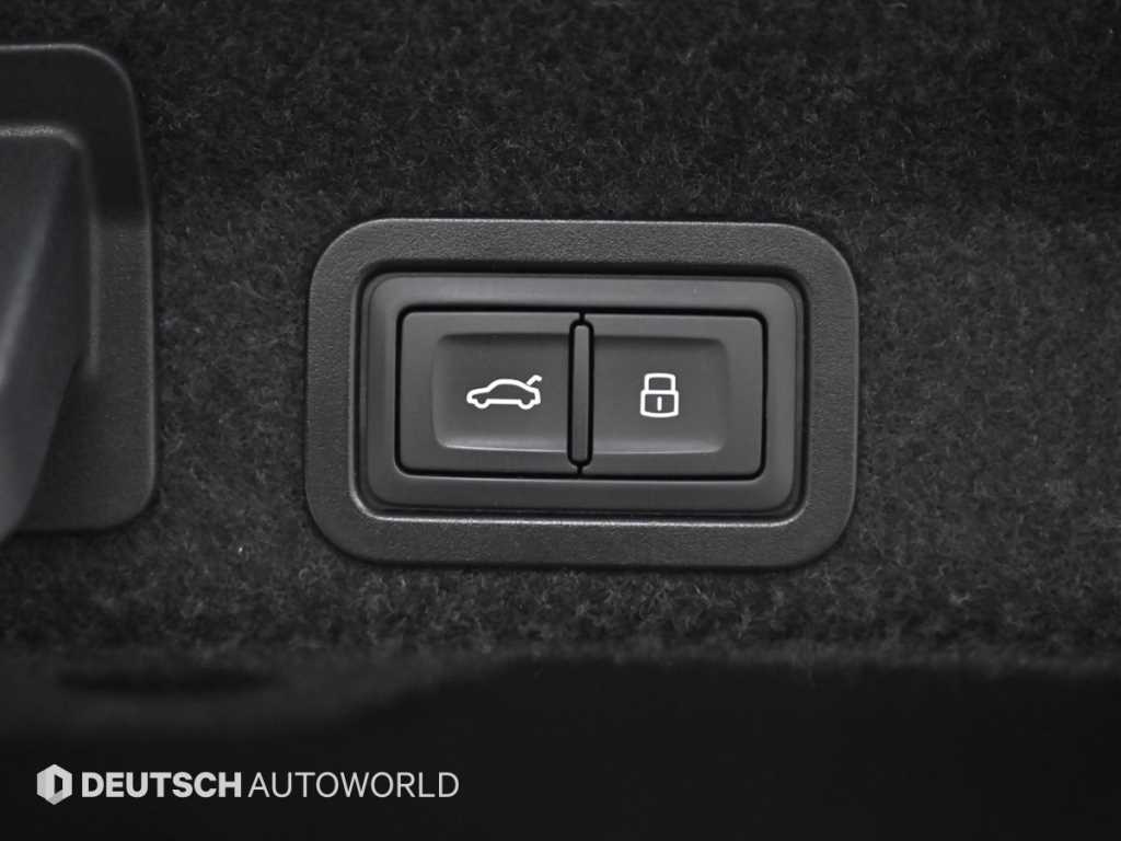 Audi A6 2020 Gris - Importación desde Corea - HF Imports Iquique - Foto 20