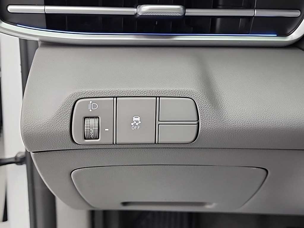 HYUNDAI Avante 2025 Blanco - Importación desde Corea - HF Imports Iquique - Foto 18