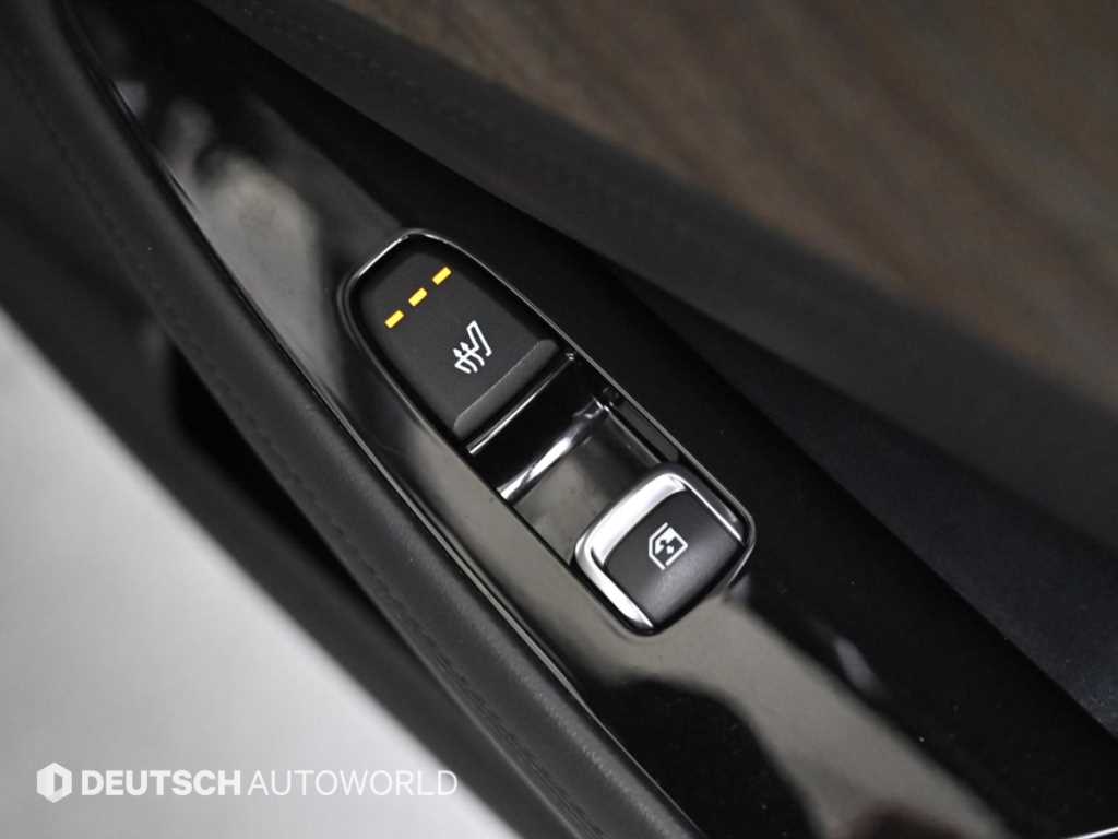 KIA K8 2023 Gris - Importación desde Corea - HF Imports Iquique - Foto 16