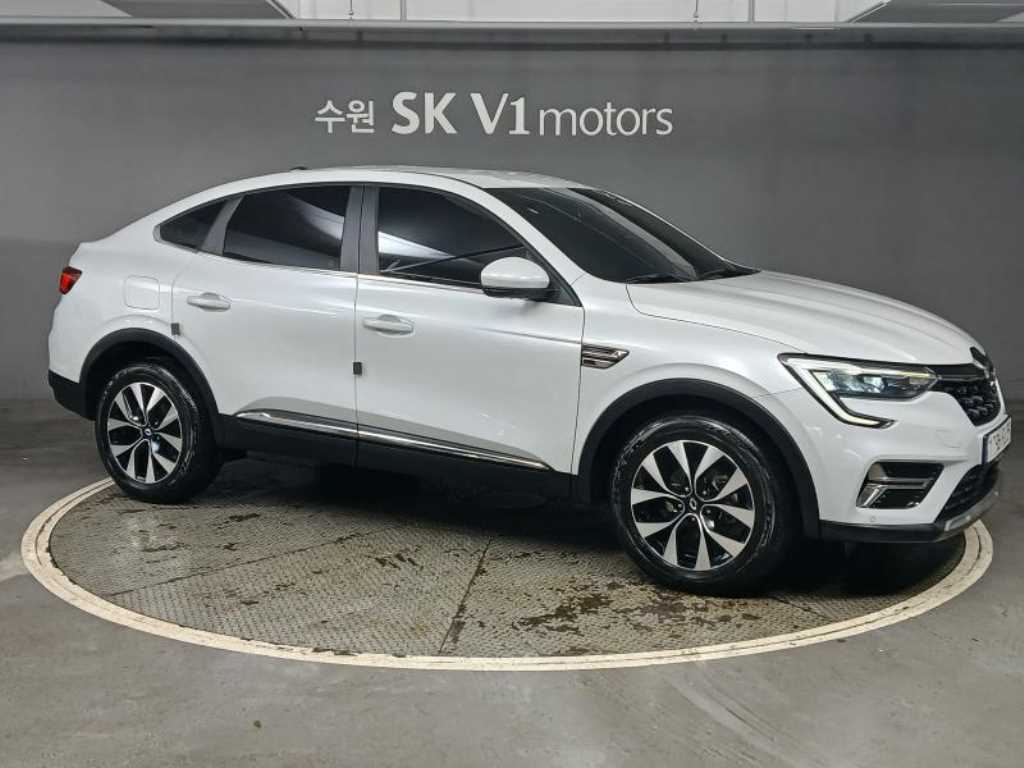 SAMSUNG XM3 - Vista 2