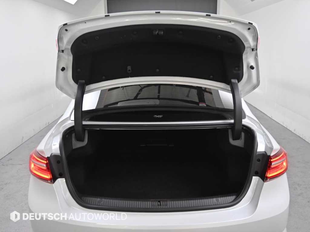 SAMSUNG SM6 2021 Blanco - Importación desde Corea - HF Imports Iquique - Foto 20