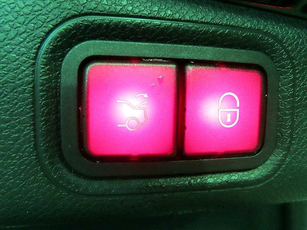 Mercedes Benz E class 2021 Negro - Importación desde Corea - HF Imports Iquique - Foto 16