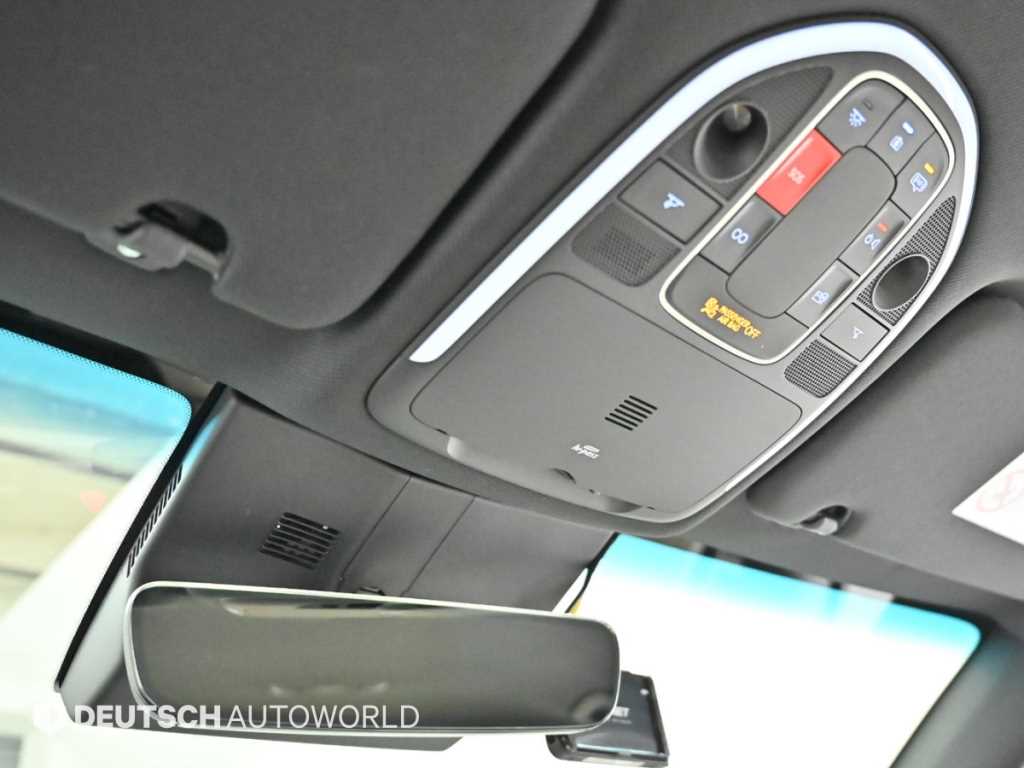 Genesis G70 2025 Blanco - Importación desde Corea - HF Imports Iquique - Foto 19