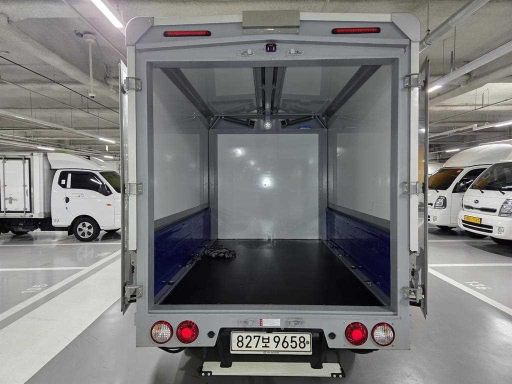 Small Truck Top_Wingbody - Vista 9