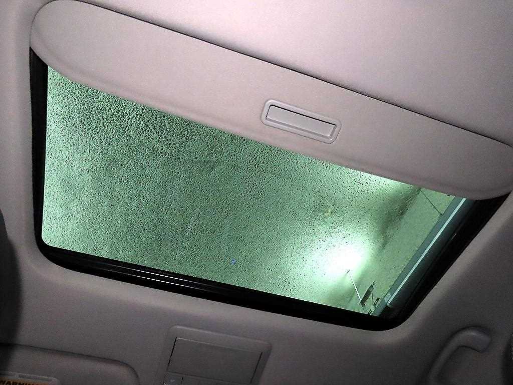 Chevrolet Captiva 2013 Gris - Importación desde Corea - HF Imports Iquique - Foto 17